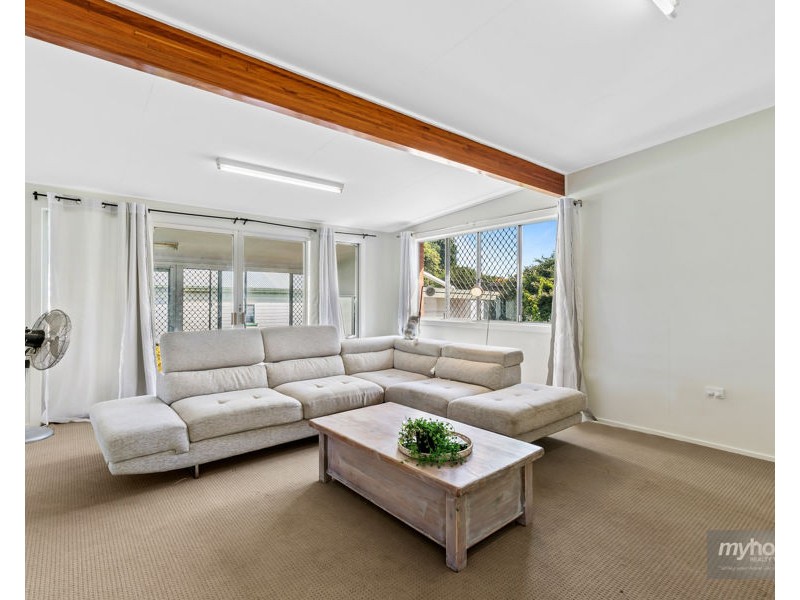 2 Lemnos Street, Harlaxton QLD 4350