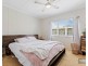 2 Lemnos Street, Harlaxton QLD 4350
