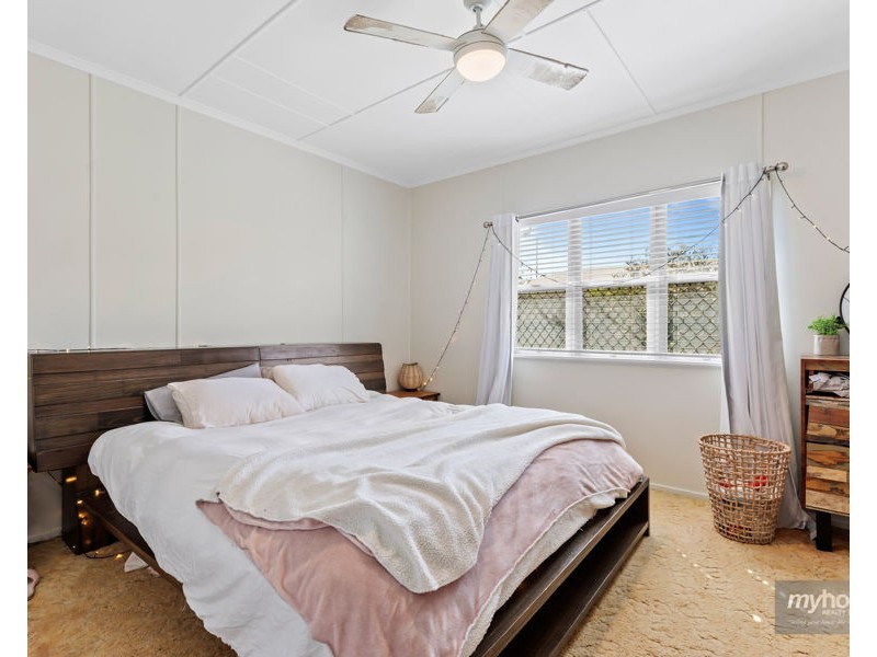 2 Lemnos Street, Harlaxton QLD 4350