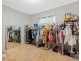 2 Lemnos Street, Harlaxton QLD 4350