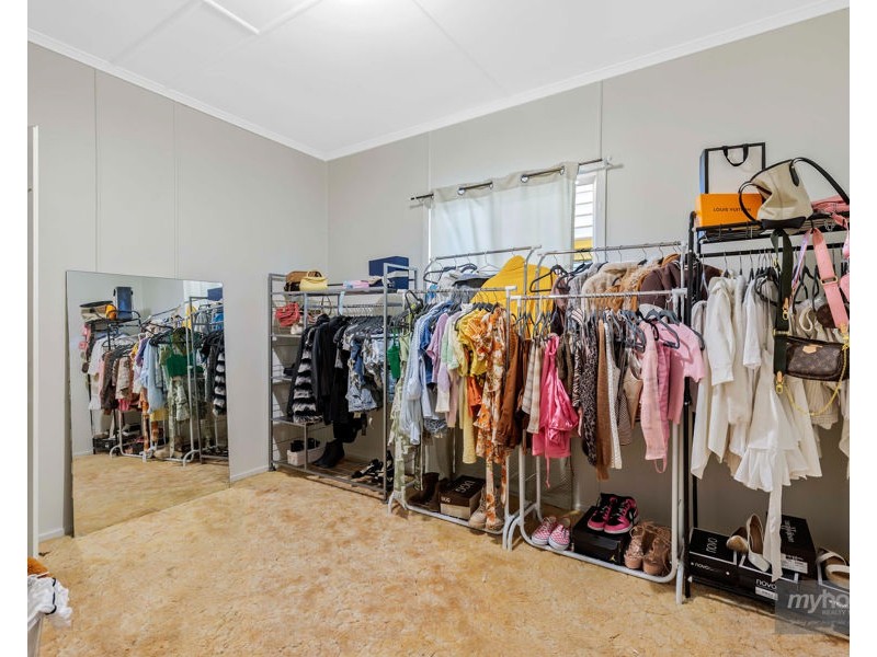 2 Lemnos Street, Harlaxton QLD 4350