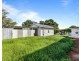 2 Lemnos Street, Harlaxton QLD 4350