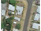 2 Lemnos Street, Harlaxton QLD 4350