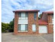 1/2 Rachel Street, Darling Heights QLD 4350