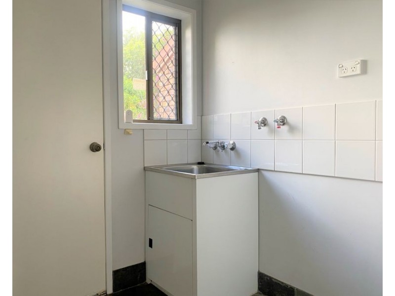 1/2 Rachel Street, Darling Heights QLD 4350