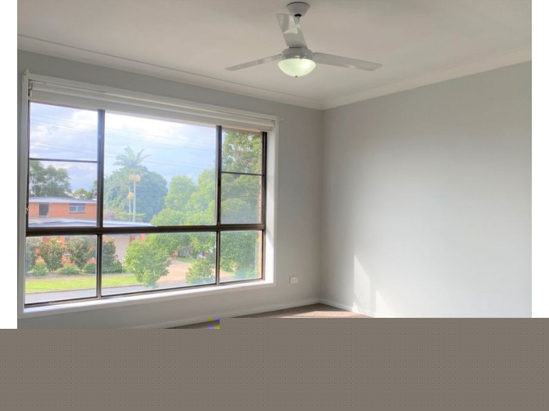 1/2 Rachel Street, Darling Heights QLD 4350