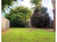 1/2 Rachel Street, Darling Heights QLD 4350