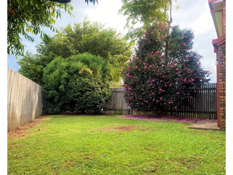 1/2 Rachel Street, Darling Heights QLD 4350
