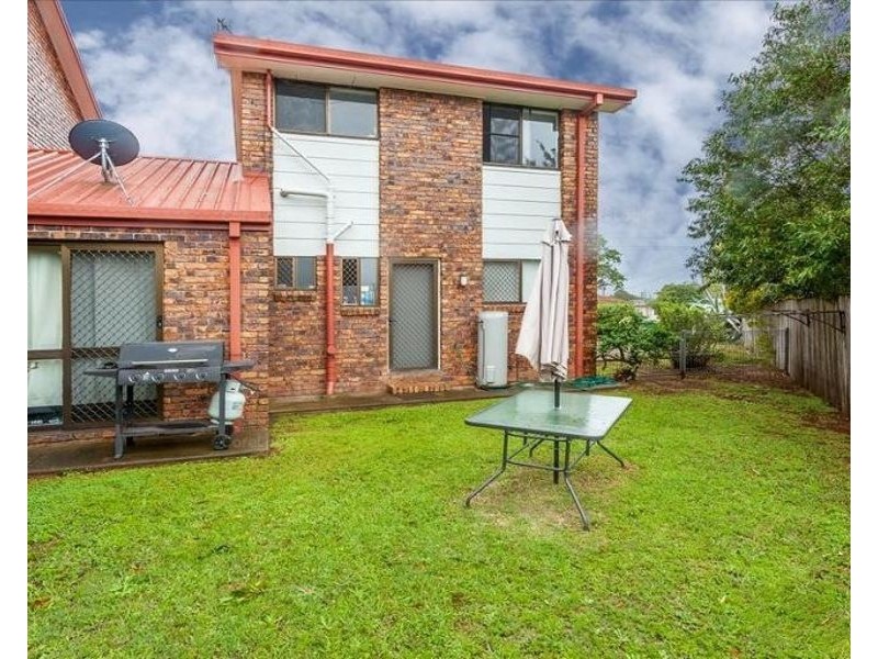 1/2 Rachel Street, Darling Heights QLD 4350