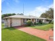3B Matthew Street, Harristown QLD 4350