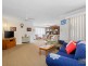 3B Matthew Street, Harristown QLD 4350