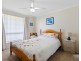 3B Matthew Street, Harristown QLD 4350
