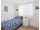 3B Matthew Street, Harristown QLD 4350