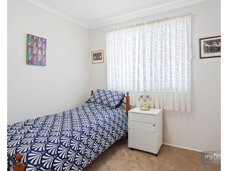 3B Matthew Street, Harristown QLD 4350