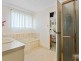 3B Matthew Street, Harristown QLD 4350