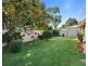 3B Matthew Street, Harristown QLD 4350