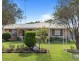 3B Matthew Street, Harristown QLD 4350