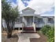 252 West Street, Kearneys Spring QLD 4350