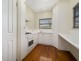 252 West Street, Kearneys Spring QLD 4350