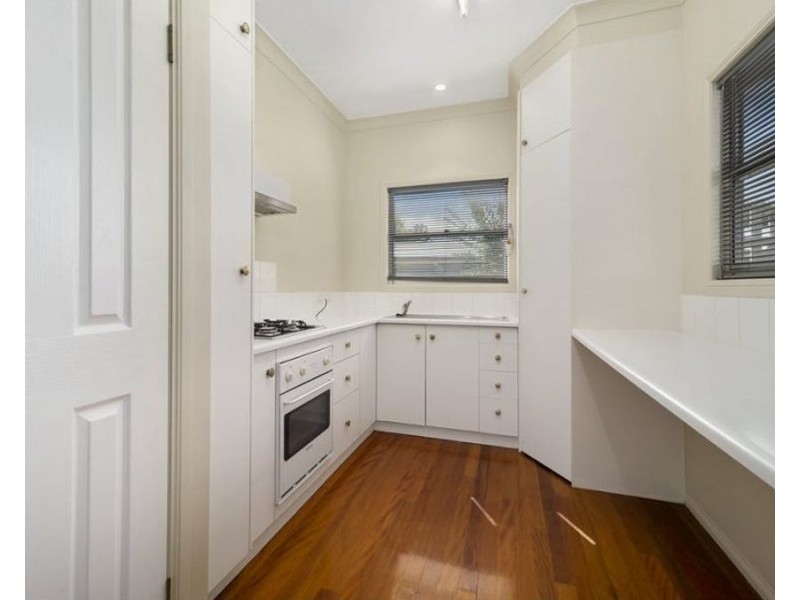 252 West Street, Kearneys Spring QLD 4350