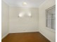 252 West Street, Kearneys Spring QLD 4350