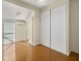 252 West Street, Kearneys Spring QLD 4350