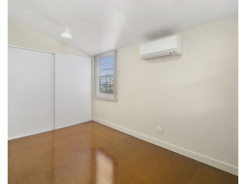 252 West Street, Kearneys Spring QLD 4350