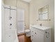 252 West Street, Kearneys Spring QLD 4350
