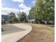 252 West Street, Kearneys Spring QLD 4350