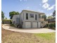 252 West Street, Kearneys Spring QLD 4350