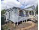 252 West Street, Kearneys Spring QLD 4350