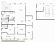 252 West Street, Kearneys Spring QLD 4350