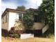 42 Underwood Crescent, Harristown QLD 4350