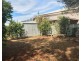 42 Underwood Crescent, Harristown QLD 4350