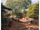 42 Underwood Crescent, Harristown QLD 4350