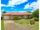 567 Greenwattle Street, Glenvale QLD 4350