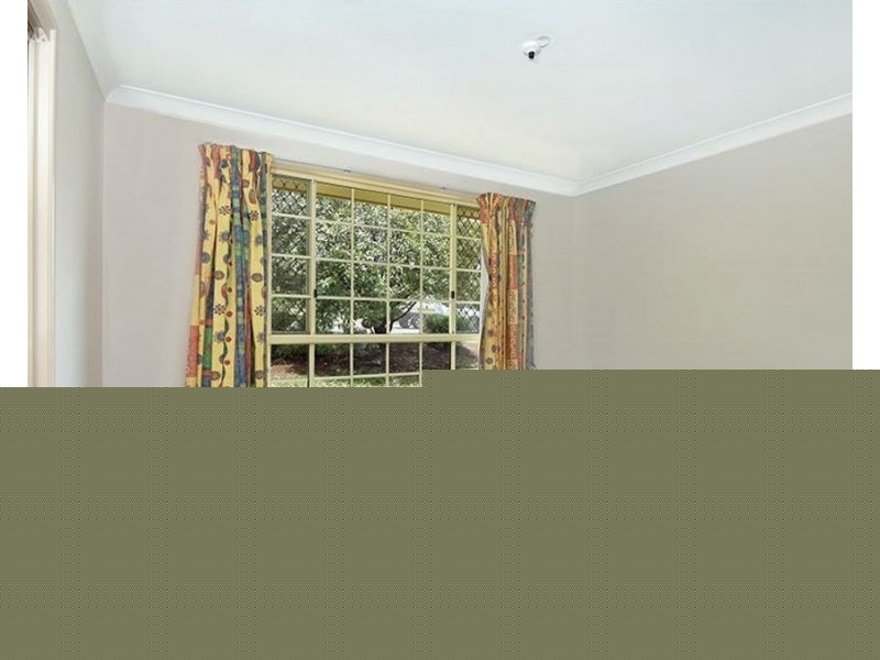 567 Greenwattle Street, Glenvale QLD 4350