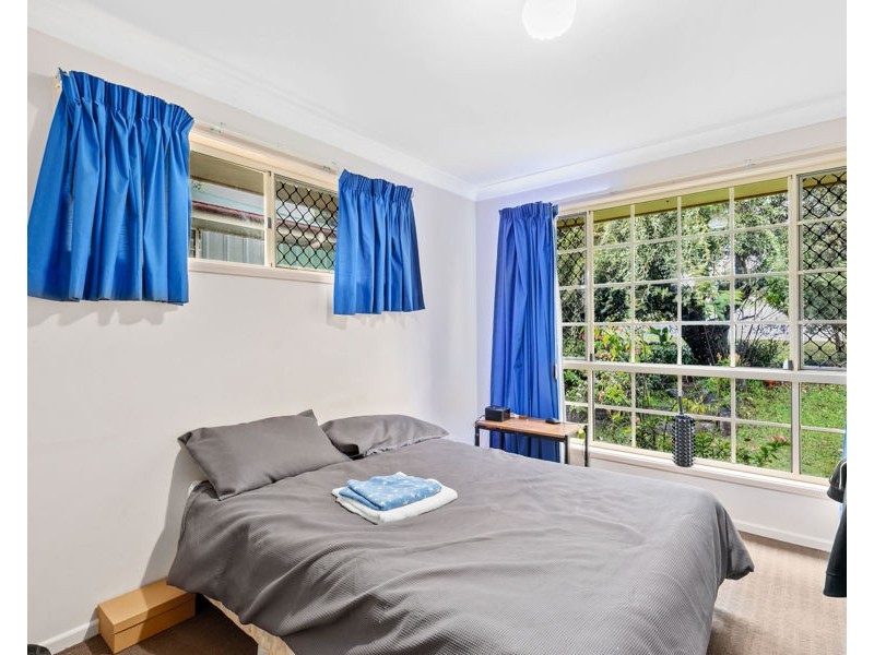 567 Greenwattle Street, Glenvale QLD 4350