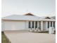 55 Sanctuary Drive, Cranley QLD 4350