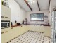 2 Port Street, Wilsonton Heights QLD 4350