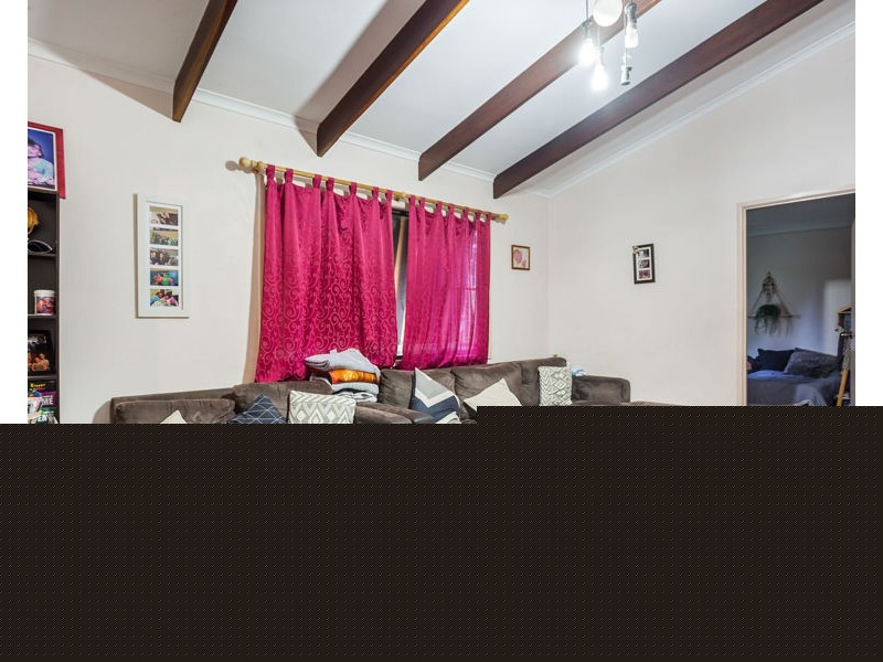 2 Port Street, Wilsonton Heights QLD 4350
