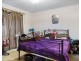 2 Port Street, Wilsonton Heights QLD 4350