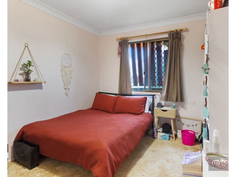 2 Port Street, Wilsonton Heights QLD 4350