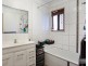 2 Port Street, Wilsonton Heights QLD 4350