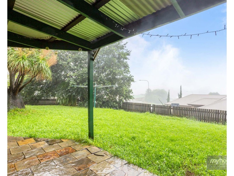 2 Port Street, Wilsonton Heights QLD 4350