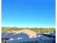 2 Port Street, Wilsonton Heights QLD 4350