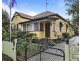 67 Geoffrey Street, Mount Lofty QLD 4350
