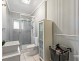 67 Geoffrey Street, Mount Lofty QLD 4350