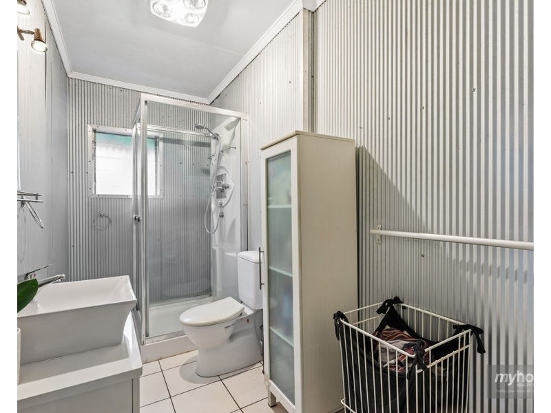 67 Geoffrey Street, Mount Lofty QLD 4350