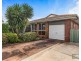11 Pamela Street, Darling Heights QLD 4350